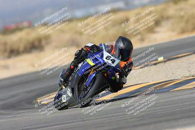 media/Jan-19-2024-Apex Assassins-CVMA Friday (Fri) [[74e94f2102]]/Racer 3/Session 3 (Turn 16)/